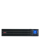 APC Easy-UPS SRV RM 2000VA/1800W 230V 2U 4xIEC C13 ICS, LCD - 1272105 - zdjęcie 2